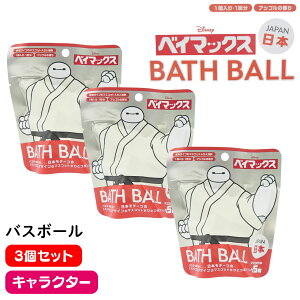 y3ZbgzfBYj[ xC}bNX { `[t  f Aj[V Disney oX{[ oX{ q LbY  w c w RN^[ }XRbg C oX