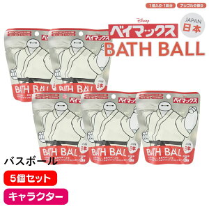 y5ZbgzfBYj[ xC}bNX { `[t  f Aj[V Disney oX{[ oX{ q LbY  w c w RN^[ }XRbg C oX