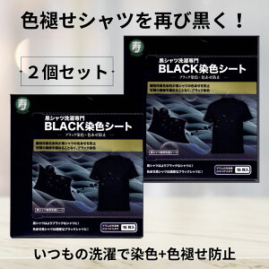 ���V���c������BLACK���F�V�[�g16���� �y2�Z�b�g�z �܂Ƃߔ��� ���v32�� ���F ���� �V�[�g ����V�[�g �ߗ� �P�A ������ꒅ ���i�� T�V���c ���F �F�򂹖h�~ �F���� �m�� �q�� ���ł����� 