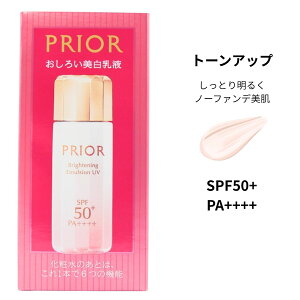 yz vI[ 낢t ێ (g[Abv)(V[X[Jo[) Iׂ2