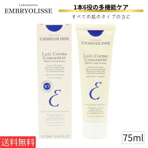 AuIX CX`[N[ @\N[ 75ml ωnN[  q }bT[WN[ tFCXpbN