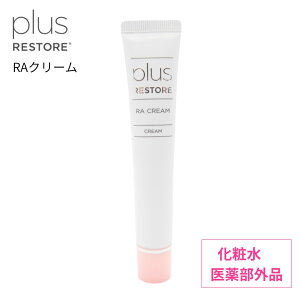 vXXgA plus RESTORE RAN[ 20g fC[Ŏg r^~A z e N[ AR[t[