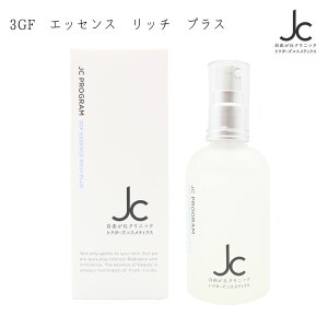 yzJCvO JC PROGRAM JC 3GF GbZX b` vX 100mL RuNjbN hN^[YRX