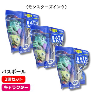 X^[YCNy3ZbgzoX{[ sNT[ fBYj[oX{ LbY j[N oGeB w v[g  q Cxg ii  C LN^[