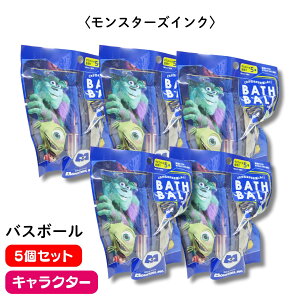 X^[YCNy5ZbgzoX{[ sNT[ fBYj[oX{ LbY j[N oGeB w v[g  q Cxg ii  C LN^[