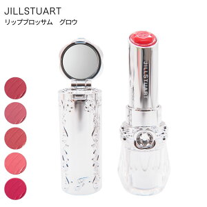 JILL STUART �W���X�`���A�[�g ���b�v�u���b�T�� �O���E