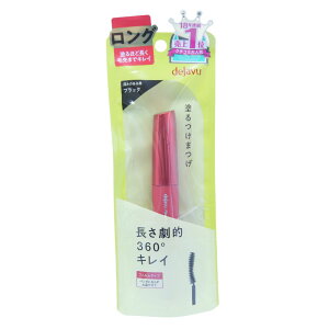 C~ fW h܂ O t@Co[EBbOEgO ubN ŃIt tB^Cv eێz