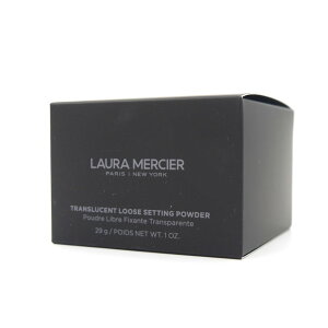���[�� �����V�G ���[�X�Z�b�e�B���O�p�E�_�[ �g�����X���[�Z���g 29g laura mercier ���[�X�p�E�_�[ ��������
