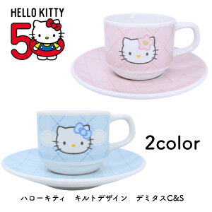 TI n[LeBybsOς݁z f~^XC&S u[ LgfUC Jbv&\[T[ 50N { Mtg v[g@LeB