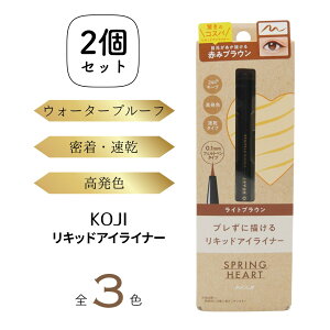 y2ZbgzXvOn[g LbhACCi[ ubN RX CN  ACCy2ZbgzXvOn[g LbhACCi[ ubN RX CN  ACC