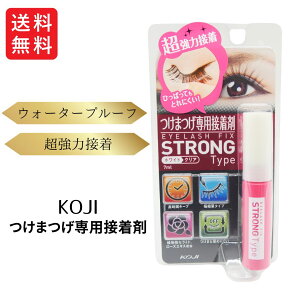 ACbVtBbNX XgO^Cv 7ml R[W[ koji ܂pڒ ACbVO[ ܂ ڒ CNAbv ܂ ܂̂ ڒ ܂