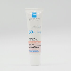 yzLA ROCHE-POSAY  bV |[ UVCfA XL veNVg[Abv [Y{ SPF50+ PA++++ 30ml n ωn bV|[ Ă ~ q  
