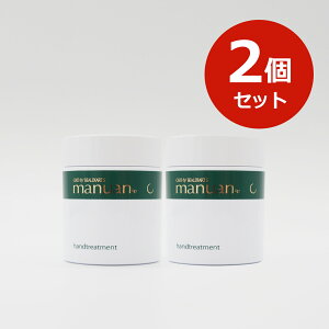 JV[ {U[ }jA nhg[gg 83g y2Zbgz nhN[ F x^Ȃ hč ێ  r PA TT ItBX q Y R v