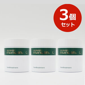 y3ZbgzJV[ {U[ }jA 83g@F Ƃx^Ȃ hč ێ  r PA TT ƃItBX q Y R v[g Mtg v`