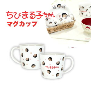 т܂q }OJbv }OM `V @蕨@v[g@A@Mtg@ii@j@yA@}OJbv@LOi