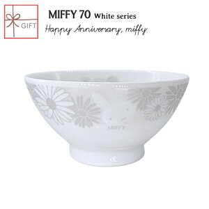 ybsOρzMiffy 70th White CX{E^}OJbv^Rbv^^dqWEH@Ή^Mtg v[g@ A   q ̎q jZbNX _ 