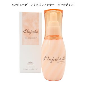 ~{ GW[_ tbYtBNT[ G}W 120ml 􂢗Ȃg[gg eꔄi T  ˂ ܂ ~N^Cv