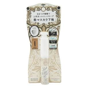 }WJ}WJ bVVGbgL[p[ 6g ܂ J[L[v ܂їpωn@V[X[ubNyMAJOLICA MAJORCAzEH[^[v[t It ez XN[