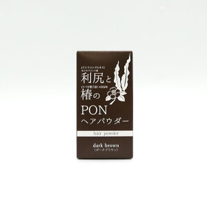 KƒւPON wApE_[ _[NuE }CmW B pE_[ wAt@f 炪 J[OpE_[ PON