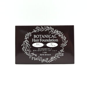 {^jJwAt@fDB{^jJwAt@fDB