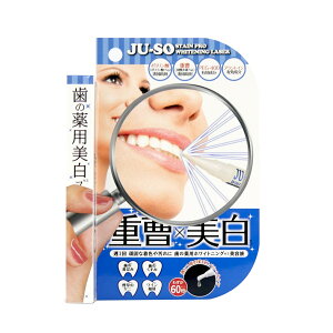 zCgjO[U[ dXeCv zCgjO et L\h I[PA f^PA d |_  j ΂݉ 