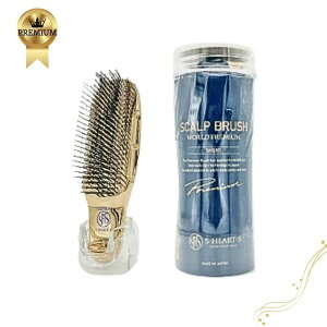 XJvuV GXn[gGX [hv~A V[g pX^h PETP[X  ь 玉 L   g₷ j 