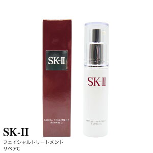 tFCV g[gg yA C 30ml SK-2 iGXP[c[j  sk2 se et GbZX  ێ XLPA RX 20 30 40 50 Mtg ̓ v[g n  Z