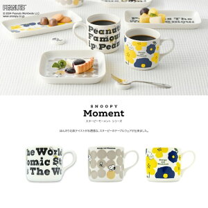 Mtg@Xk[s[ybsOρzIׂ3 Xk[s[[g }OJbvMtg@Xk[s[ybsOρzIׂ3 Xk[s[[g }OJbv