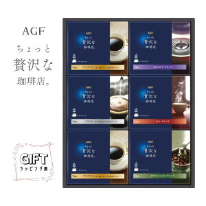 yMtgzAGF ґXhbvR[q[Mtg hV̓ ̓ ̓ z A  L}W RrAuh OAe} v[g 蕨  ii j
