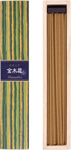 { 炬 ؍  XeBbN40{ t  A} bNX  d Q  yY Mtg