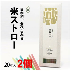 y2ZbgzăXg[20{ {IHׂXg[ SAR SDGs Ev S~팸 HX JtF AEghA Jt Vj f