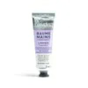 yI[uICz/TbƂ邨ADznhN[ 30mL I[uubT 30mL