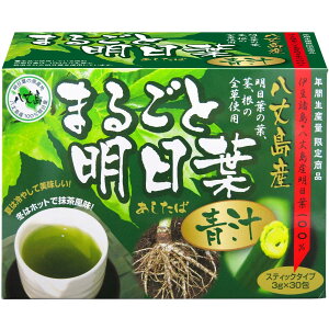 EL ܂邲 t ` 15-30 3g×30   䓇Y