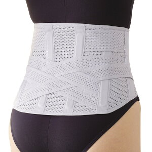 At@bNX ҂̃RZbg v~Adl M-L