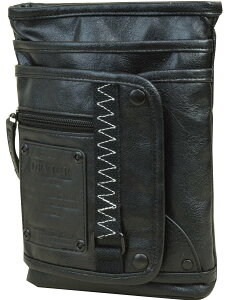 [foCX] strong 2way VU[P[X -ubN