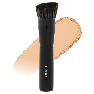 ESPRIQUE(GXv[N) GXv[N t@f[VuV 1 ubN