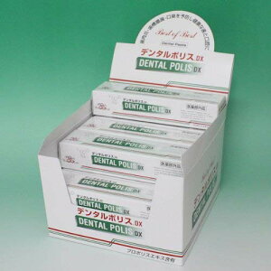 �f���^���|���X DX 12�{�Z�b�g ��򕔊O�i