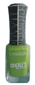 LASplash lCGiNbN Spring Fling 820