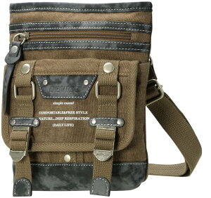 DEVICE Haze2 2way VU[P[X -uE