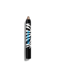 SISLEY(VX[) tBg AC cCXg No.1 gp[Y