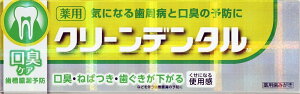 ���i�摜