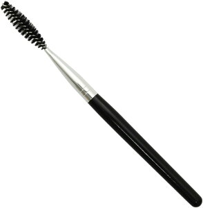 uXcS CNuV KUV[Y [OuV iC