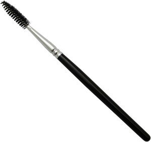 uXcS CNuV SRV[Y [OuV iC