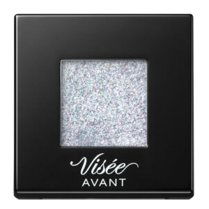Visee AVANT(BZ A@) VOACJ[ COSMO PRISM 006 1g