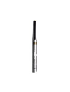 SISLEY(シスレー) フィト コール スター N No.4 スパークリング ブロンズ