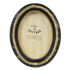 񂩂 AeB[N~jtHgt[ EhubN