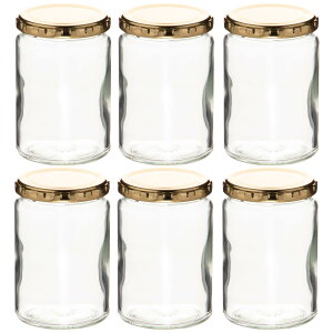 mX؃KX ۑe NA 372ml ׂȂт { pt HW-517-A-JAN 6