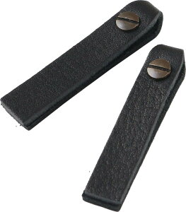 {Rtf NBK {v t@Xi[p[c XNGA^ lWJVt 10mm×48mm  LSS-B