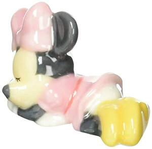 TA[g fBYj[ ~j[}EX ₷ u SAN3392-2