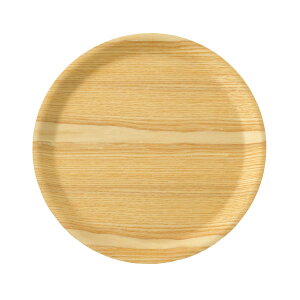 ATqm g[ ؐ  i` S a27cm ׂ~߉H  ~ NC22-04 1